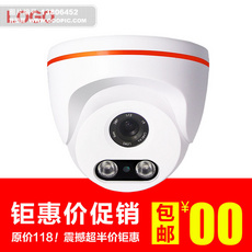 _高清CDR模板下载(25.35MB)平南雄基信息分