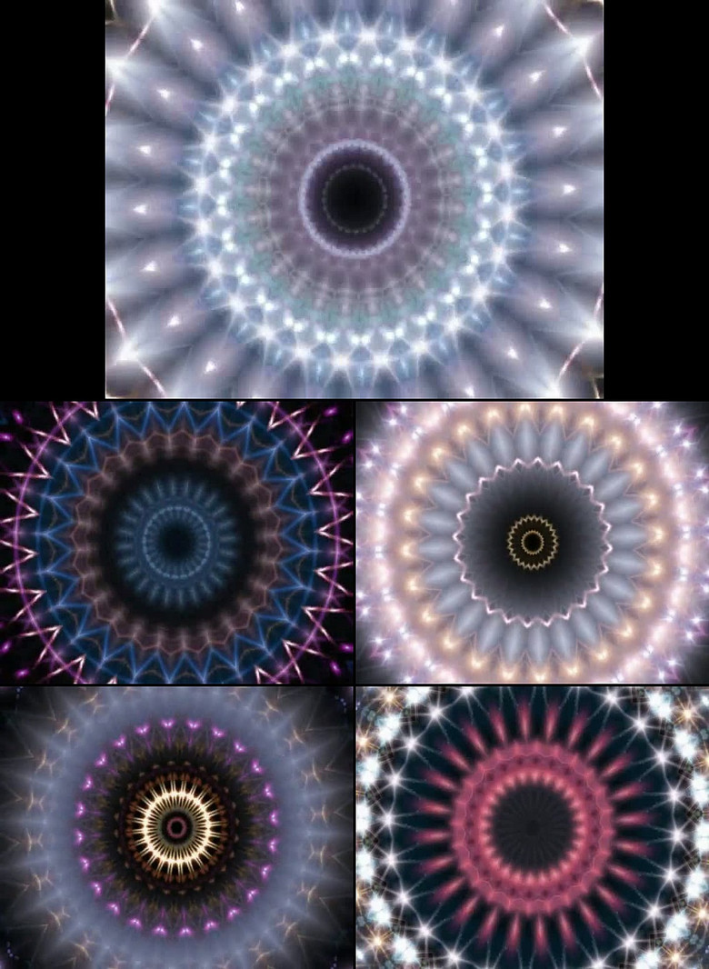 万花筒视频_声纳探鱼器实战视频播放_万花筒视频播放器