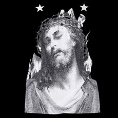 图片素材_纪梵希图片素材下载_纪梵希背景素