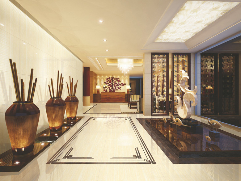 会所娱乐场所平面设计图下载(图片116.44MB)