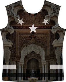 图片素材_纪梵希图片素材下载_纪梵希背景素