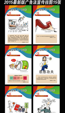 小小魔兽风剑材料,乐高监狱车图片,格力空调润