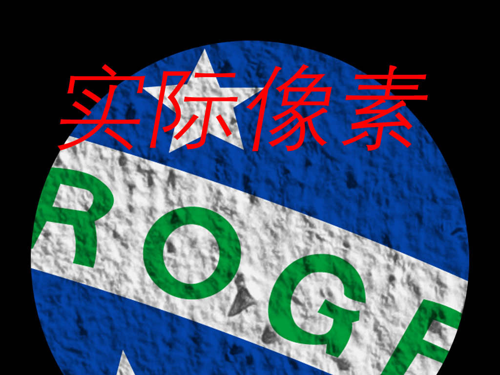 工业风水泥墙足球世界杯酒吧咖啡店背景墙