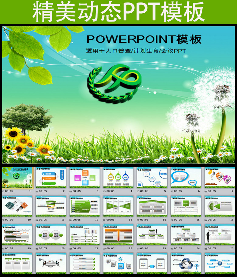人口与计划生育法ppt_人口与计划生育法(3)