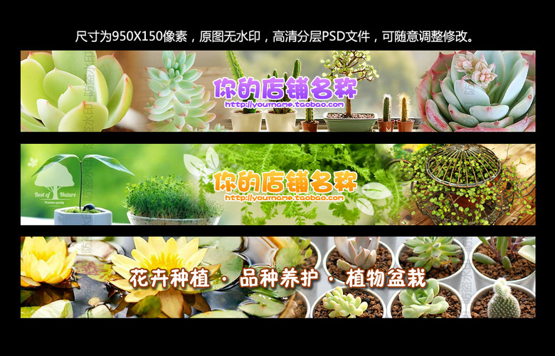 招聘园艺_招收专业的绿化养护人员(2)