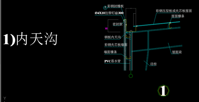 我图网提供独家原创家装常用剖面大全CAD施工图大全正版素材下载, 此素材为原创版权图片,图片,作品体积为,是设计师QQ6BB3A24E在2015-09-25 00:24:52上传, 素材尺寸/像素为-高清品质图片-分辨率为, 颜色模式为,所属CAD图纸分类,此原创格式素材图片已被下载7次,被收藏83次,作品模板源文件下载后可在本地用软件 AutoCAD 2010(.