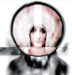 图片素材_纪梵希图片素材下载_纪梵希背景素