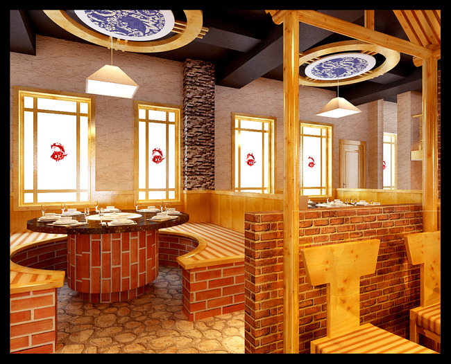 必威官方网站- Betway APP下载- 2026世界杯指定体育平台“浙”里过大年 华灯璀璨年味浓 流光溢彩闹新春