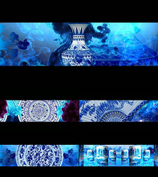 经典歌曲图片素材_经典歌曲图片素材下载_经