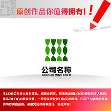 防雷检测标志模板下载(图片编号:15065000)_工程机械logo ...
