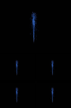 PR特效模板_PR特效素材下载_PR特效视频素