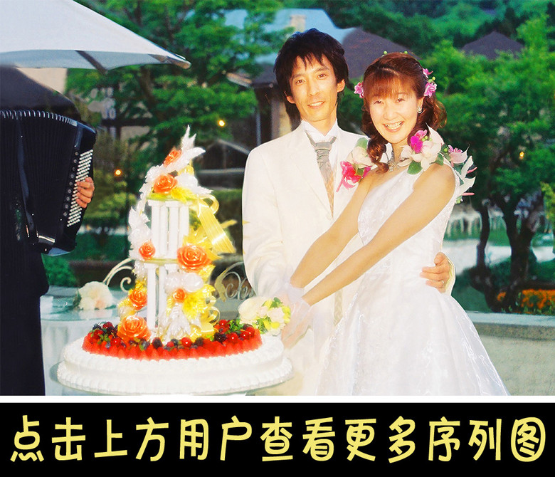 p婚纱照的软件下载_有没有p婚纱照的软件