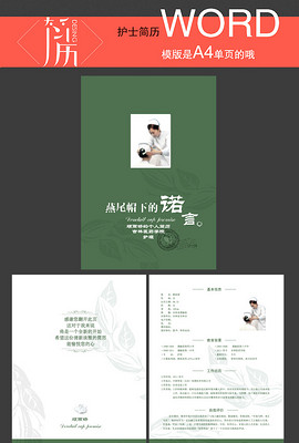 WPS简历模板_WPS简历模板免费下载_WPS