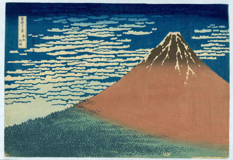 高清凯风快晴高清图片下载(图片编号14393795)装饰画图片_其他图片_我图网weili.ooopic.com