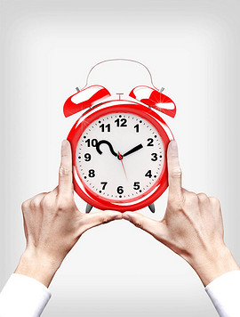 闹铃图片素材_闹铃图片素材免费下载_闹铃背