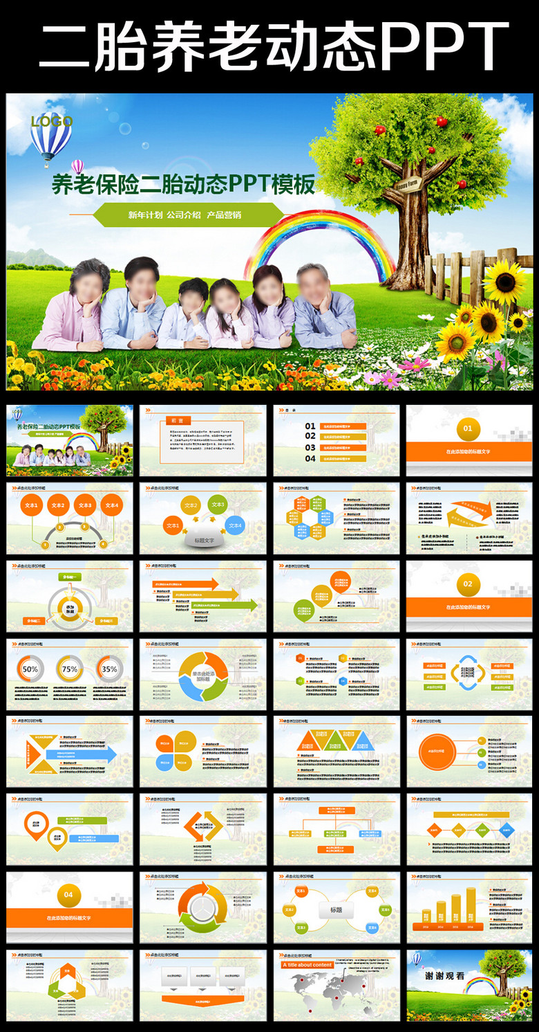 人口政策与保险_广元2016年国家机关工作人员工伤保险新政策解读