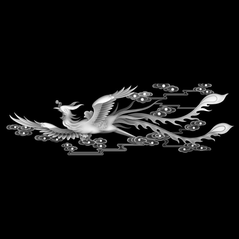 雕什么缕成语_成语故事简笔画(2)