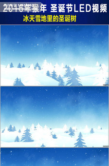 艺术字-凤视频素材图片大全_高清大图2018最