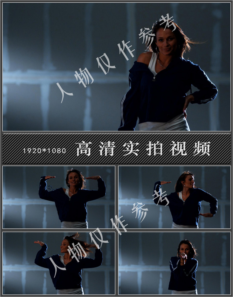 什么是人文艺术视频 true