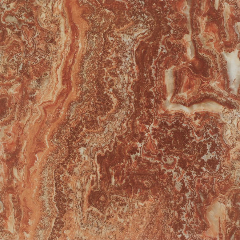 超高清大理石材质贴图瓷砖微晶石地砖下载模板