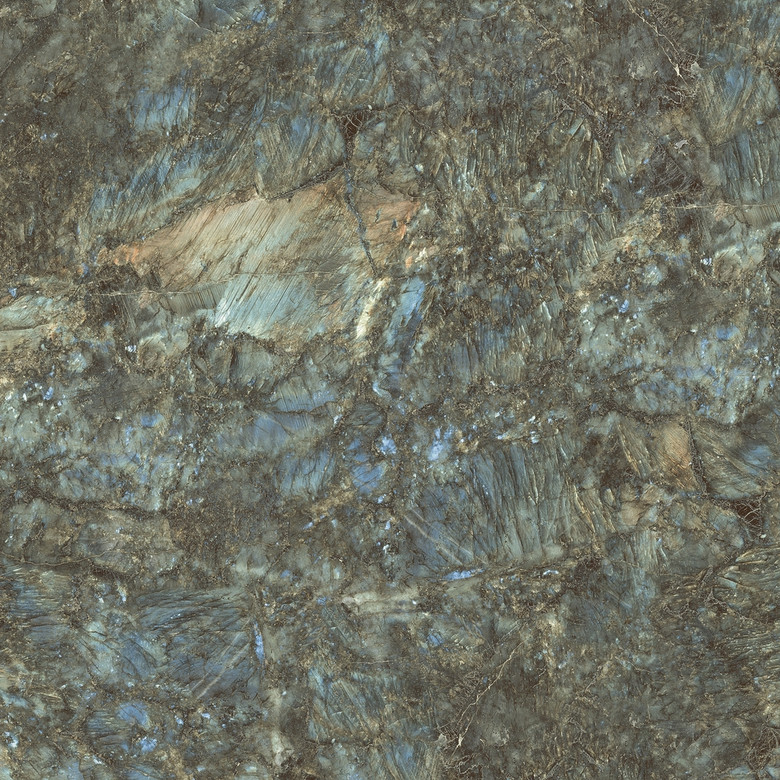 超高清大理石材质贴图瓷砖地砖微晶石下载模板