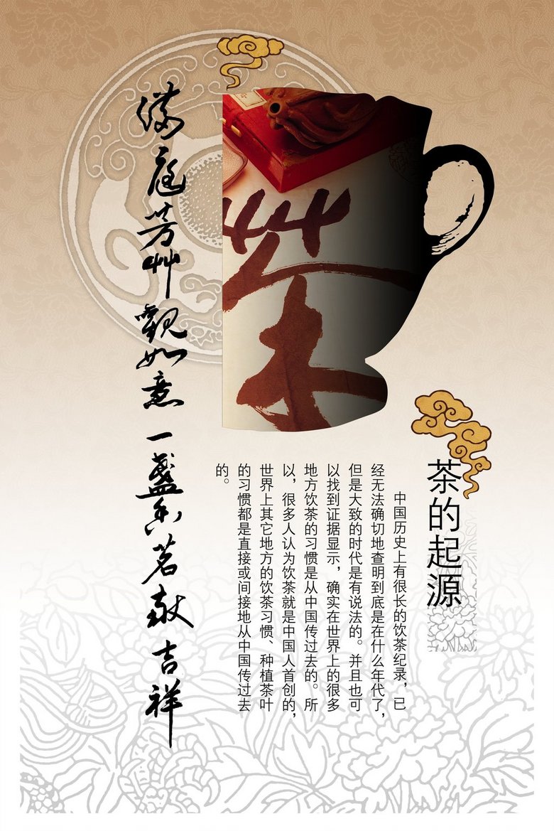 卡农数字钢琴曲谱