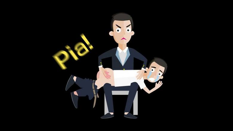 收入证明_影视后期制作 收入(3)