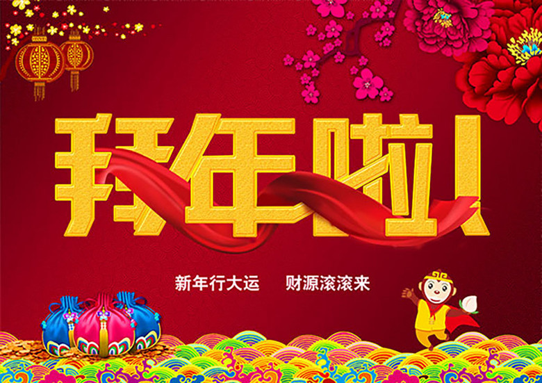 洛宁县2021年人口_2021年洛宁县图片(3)