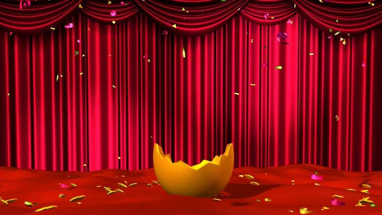 丝斗catfight,鞋柜与博古架一体效果图,女帝娜美