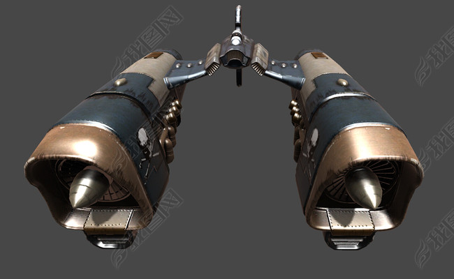 次世代科幻宇宙飞船飞机航母战机时空机图片下