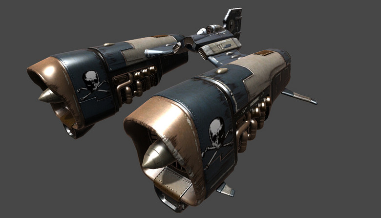 次世代科幻宇宙飞船飞机航母战机时空机