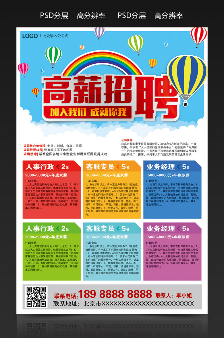 模具工招聘_模具工招聘价格 模具工招聘批发 模具工招聘厂家(3)