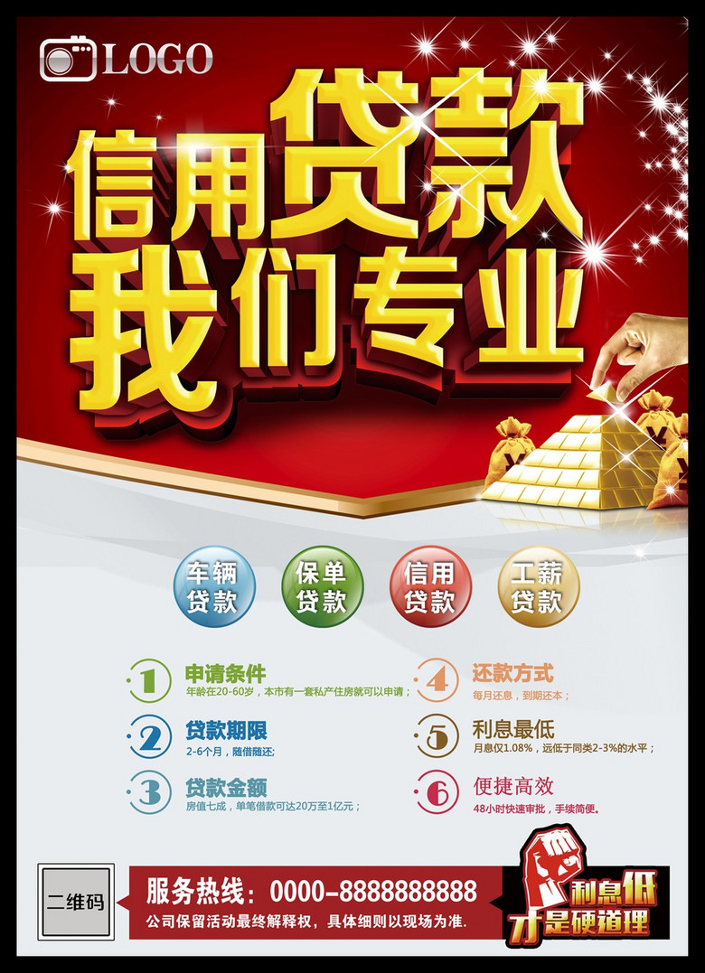 宜信普惠招聘_宜信普惠太原招聘职位 拉勾网 专业的互联网招聘平台