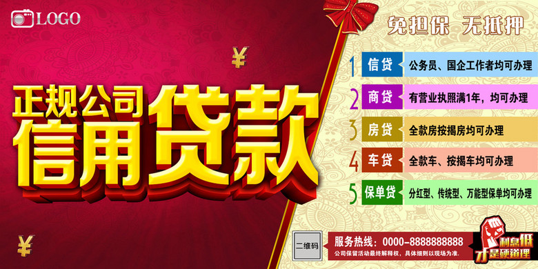 贷款公司招聘_贷款公司招聘图片