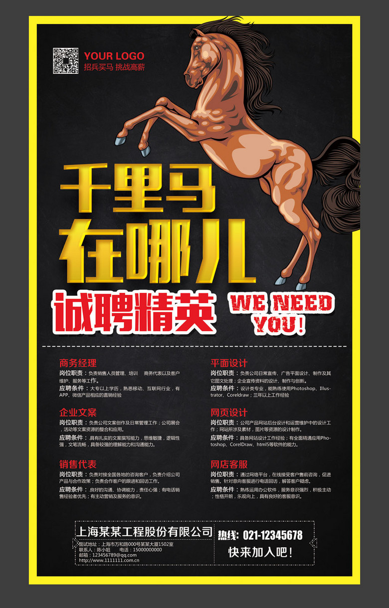 哪里招聘人才_专业的化学化工人才招聘去哪里 企业招聘 课题组招聘应有尽有(2)