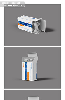 ios设备实景样机图片设计素材_高清其他模板下