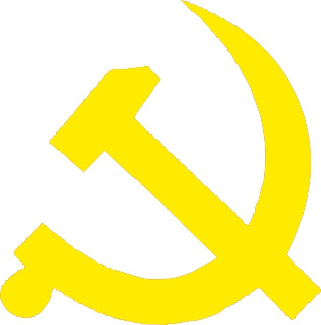 国微党微CDR格式可烫金(图片编号:14793589