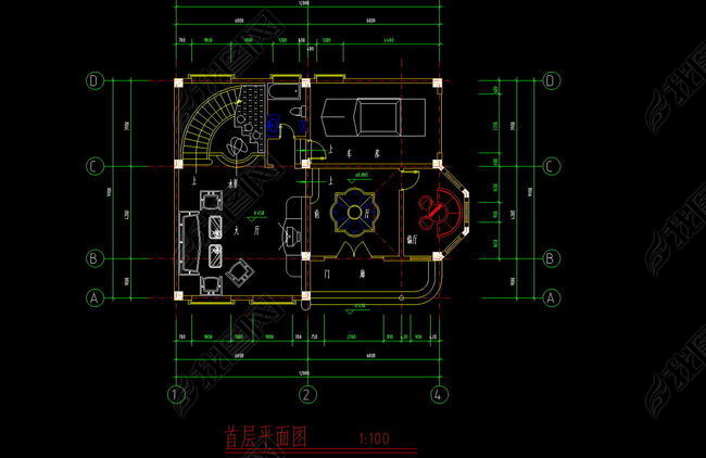 A4婚庆婚礼传媒创业计划书word