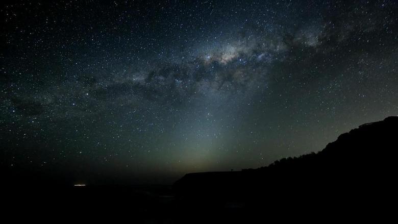 夏夜星空海简谱_夏夜星空海图片(3)