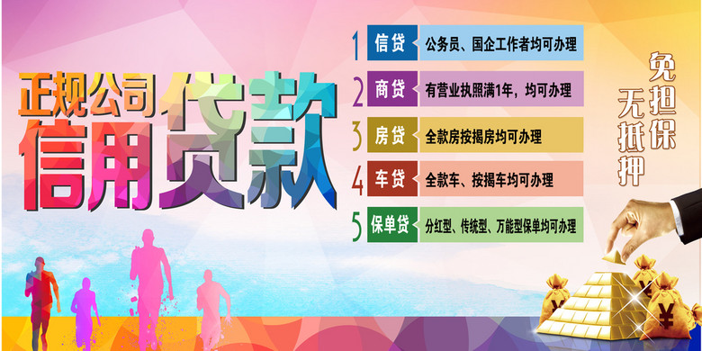 贷款公司招聘_贷款公司招聘图片