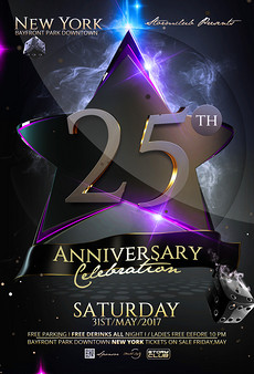 生日背景音乐图片_生日背景音乐素材下载