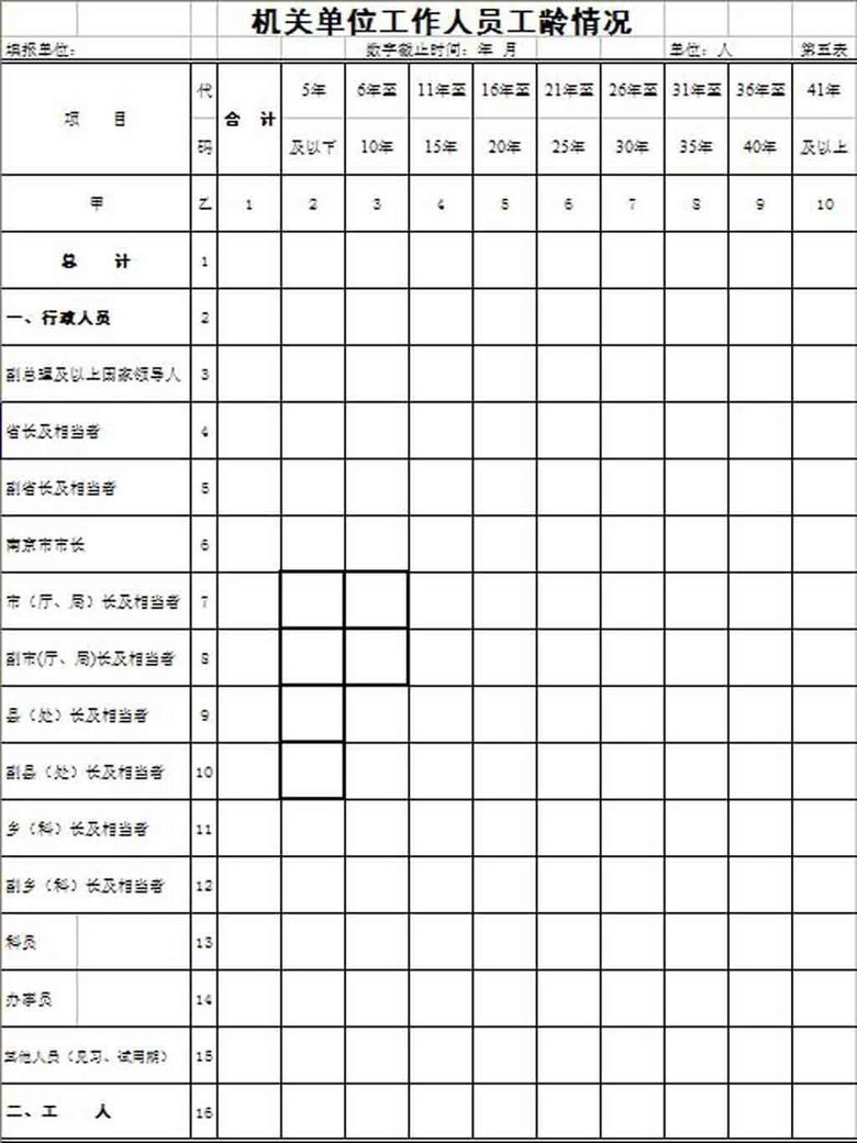 人口报表_金井镇欢迎您(2)