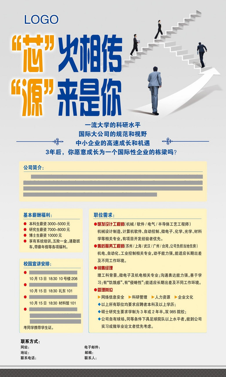 网络科技招聘_互联网科技招聘图片