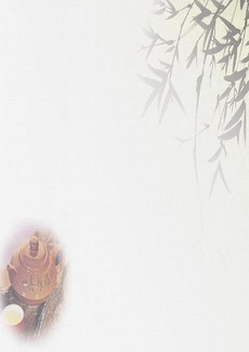 word文档封面设计模板_word文档封面设计模板下载_word文档封面设计模板图片设计素材_我图网