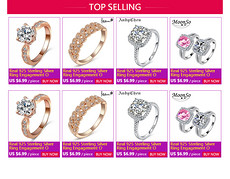 速卖通详情页模板_速卖通详情页设计素材下载