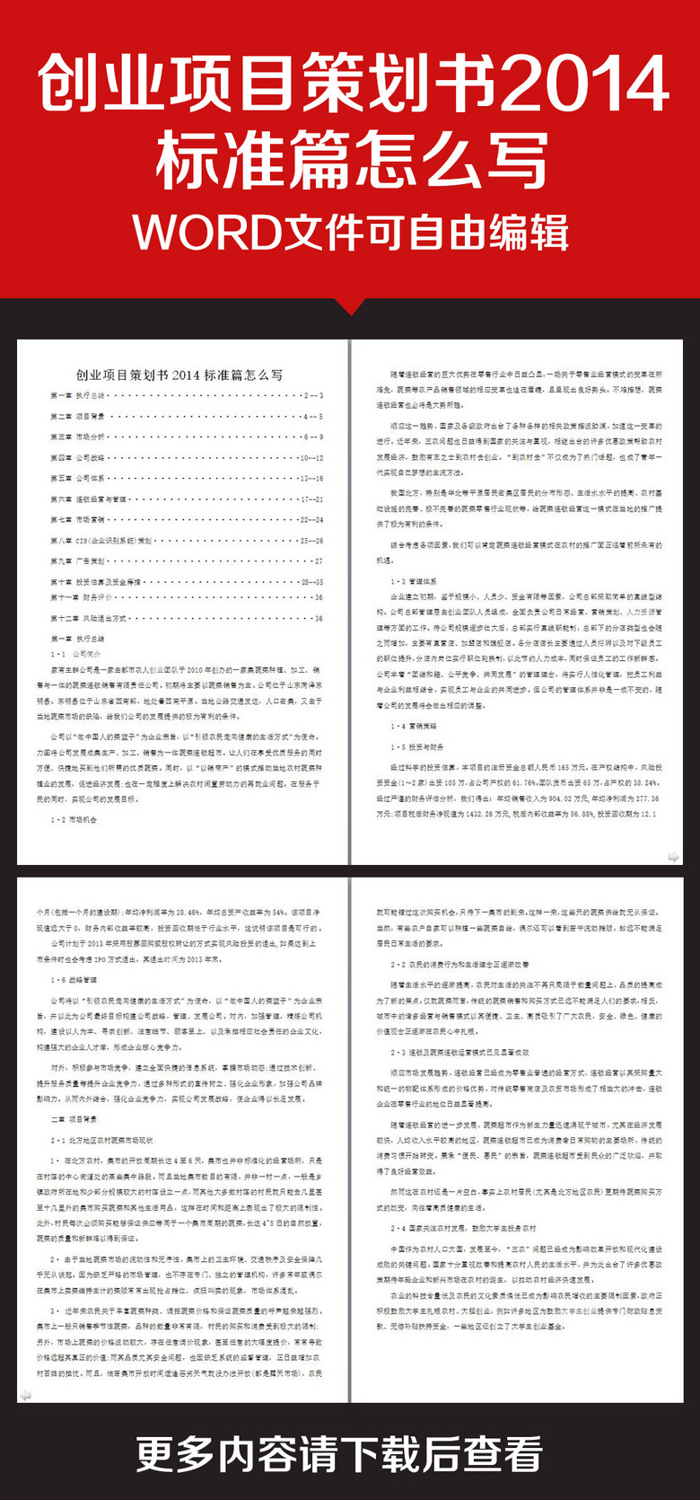 开婚纱店的创业计划书_开婚纱店的女生微信名(3)