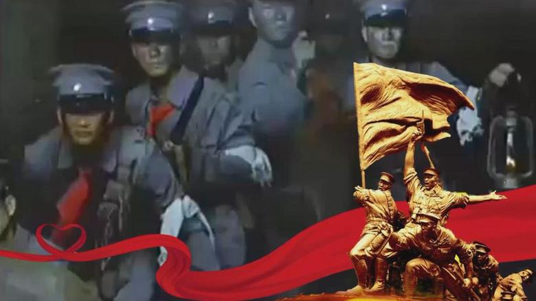 八部金刚功正反完整视频 true