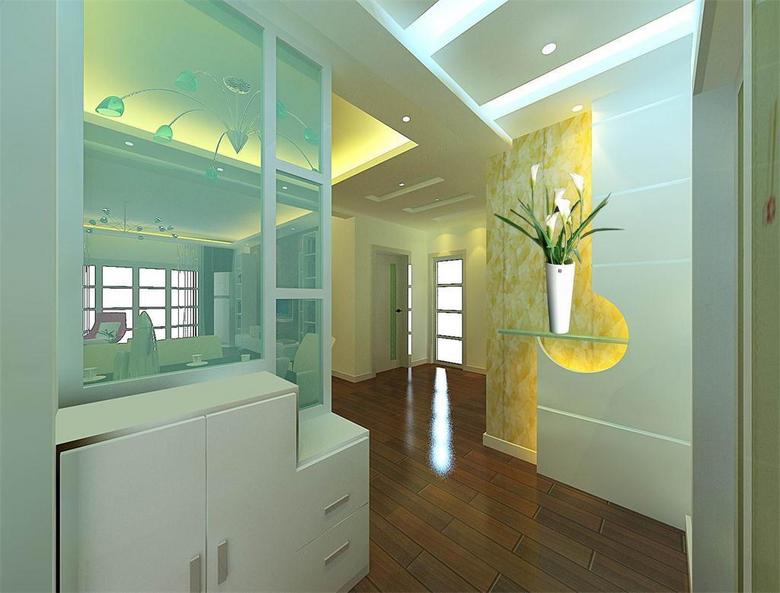 装修设计师效果图用什么软件 true