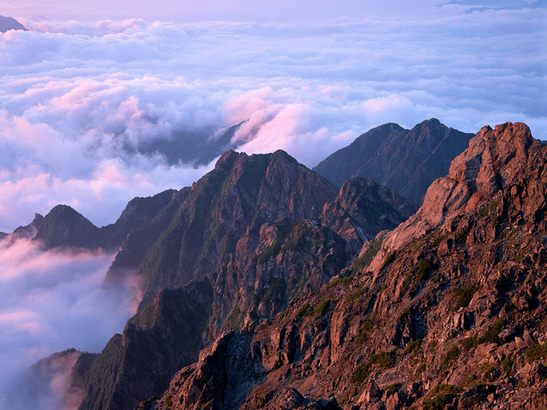 黄山旅游人口_黄山旅游图