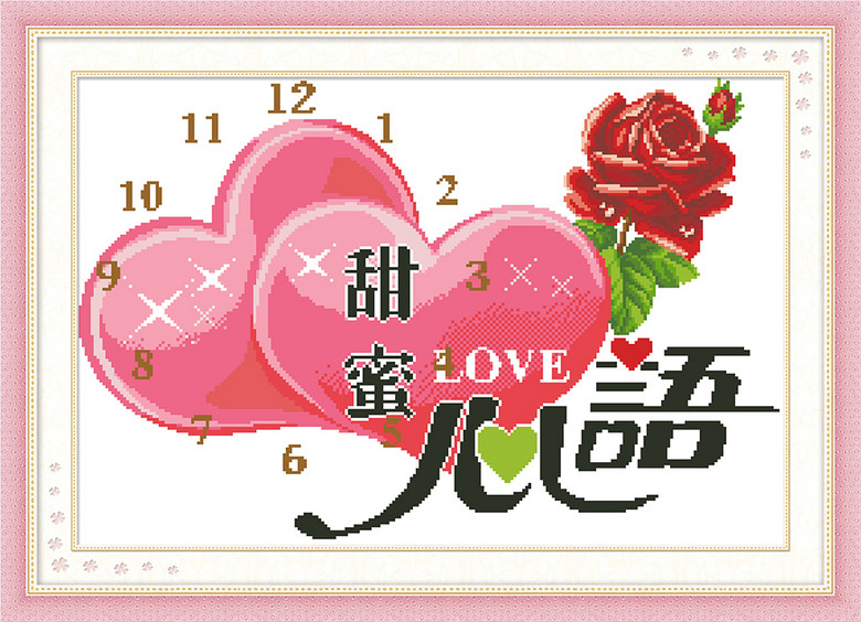 印花厂招聘_壹品服装印花厂高薪招聘各职位(3)